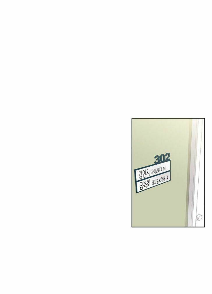 bokhee-ssi đáng yêu chapter 9 1