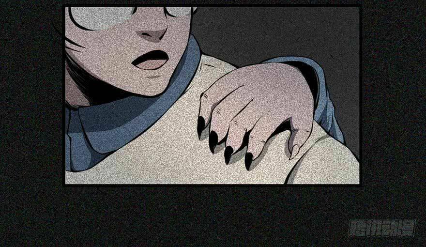 trở lại căn nhà ma chapter 9 43