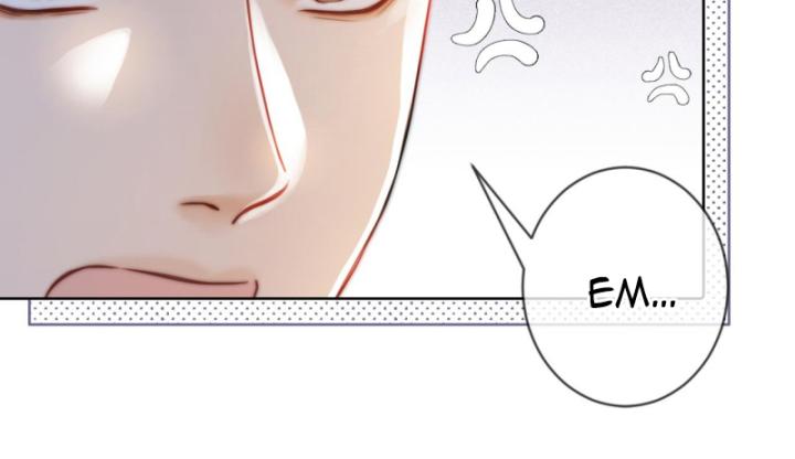 hôn nhân ấm áp ngọt ngào chapter 2 55