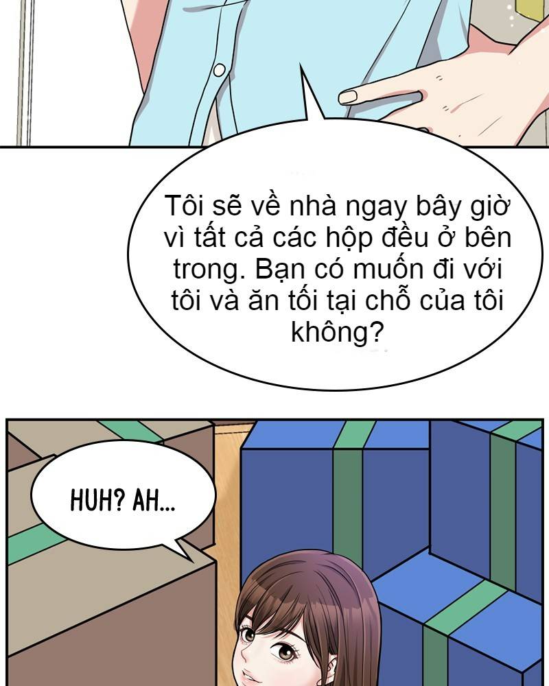gửi tới bạn...người nắm giữ ngôi sao chapter 2 49