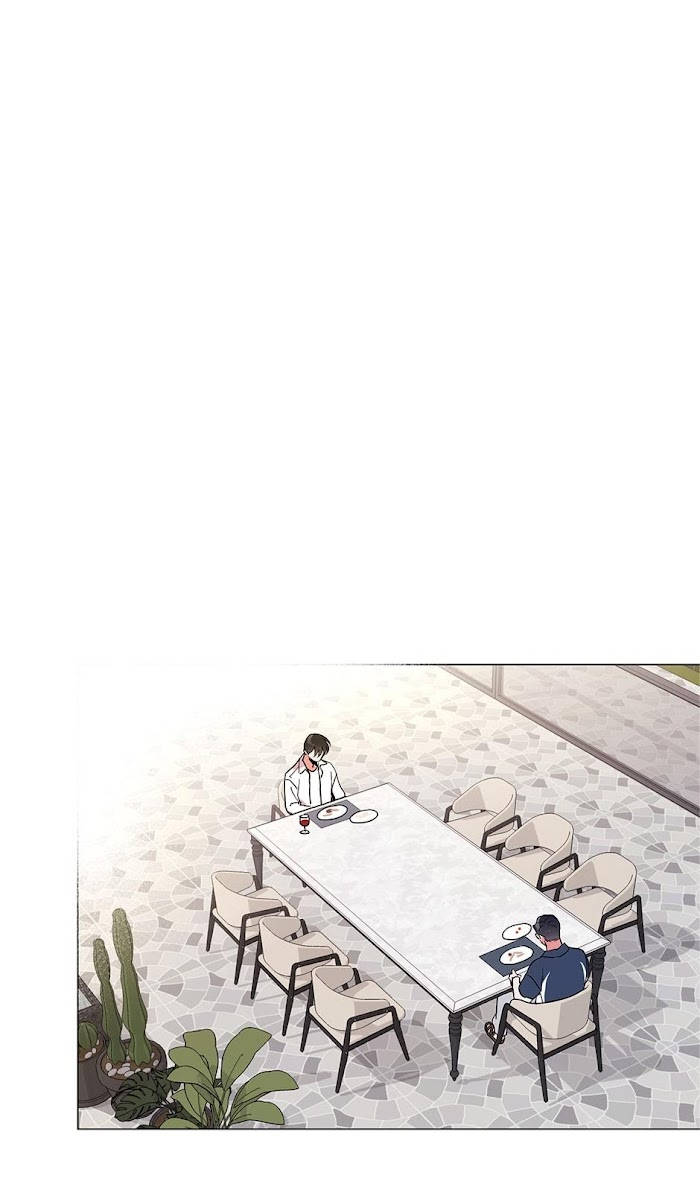 [raw] red candy chapter 64 60