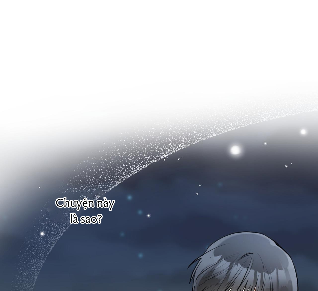 tình mình khó nói chapter 10 121