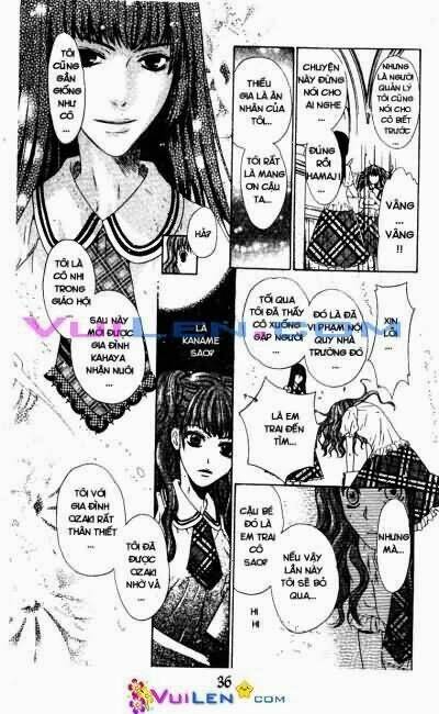 bát khuyển sỹ phương đông chapter 5 36