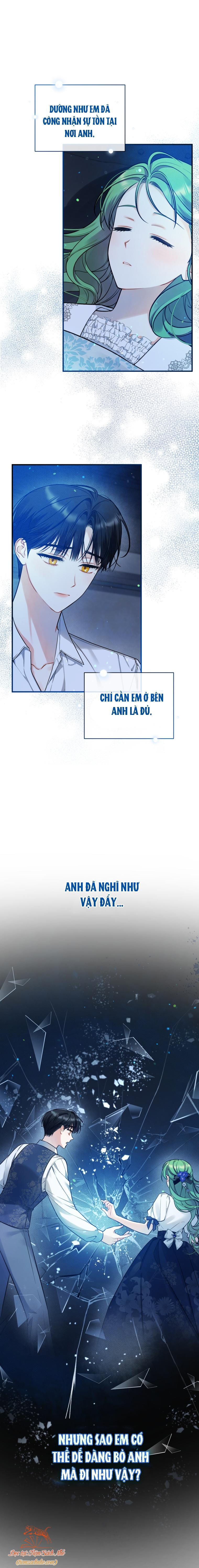 trở thành em gái nam chính truyện bl chapter 39 18