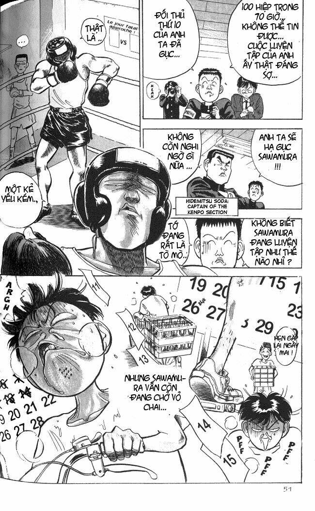 noritaka chapter 8 10