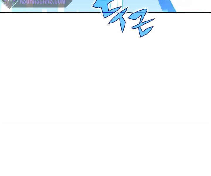 kẻ thách đấu chapter 10 186