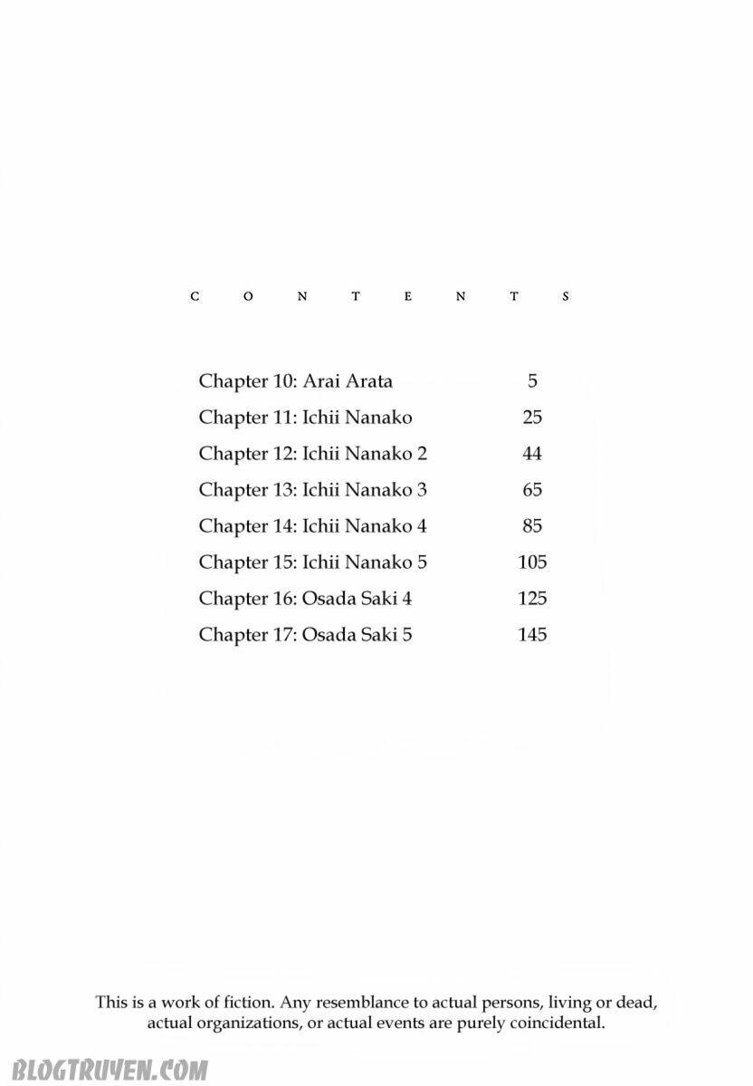 tokyo dted chapter 10 6