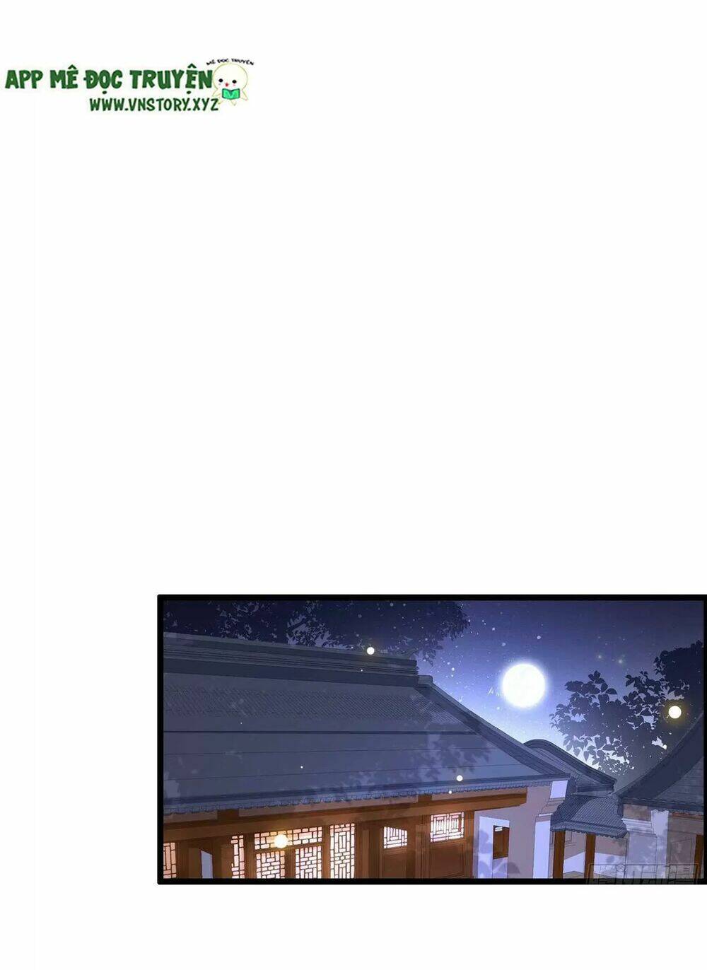 phượng hoàng vu phi chapter 100 38