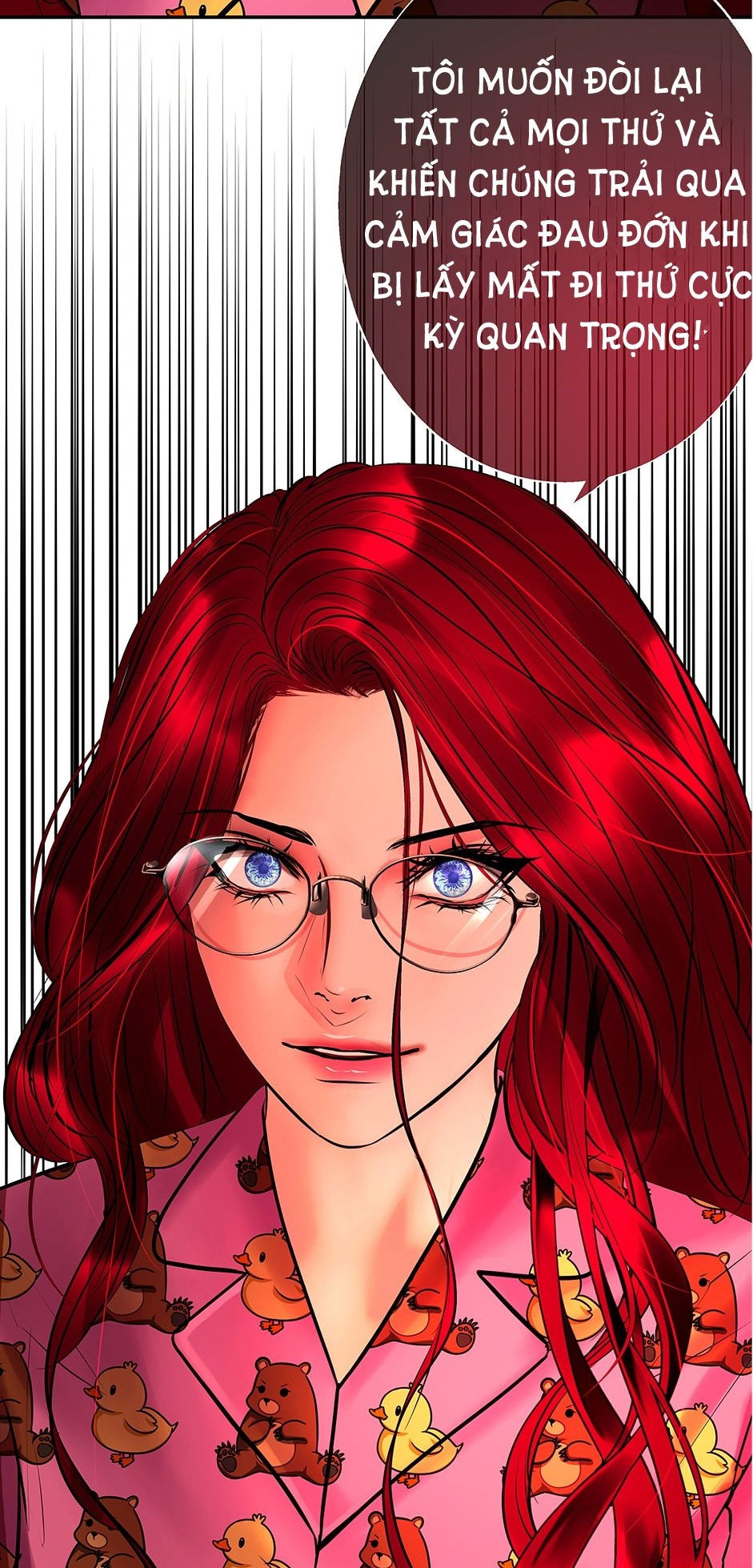 tôi đã ký khế ước với ác quỷ chapter 9.2 12