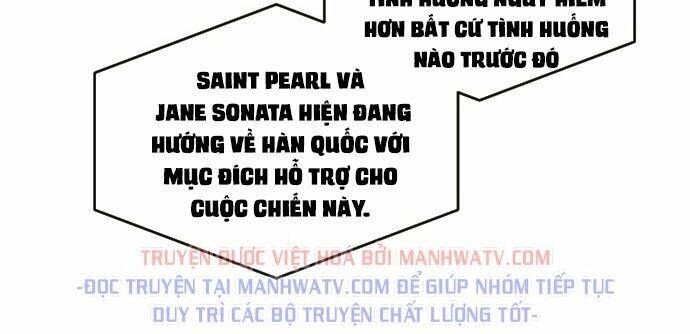 kĩ nguyên của anh hùng chapter 72 68