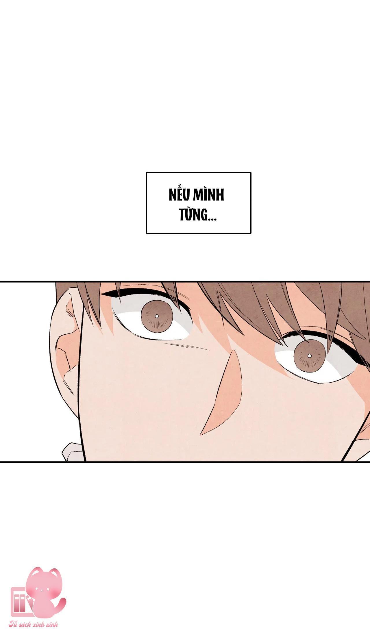 1 plus 1 chapter 10 61