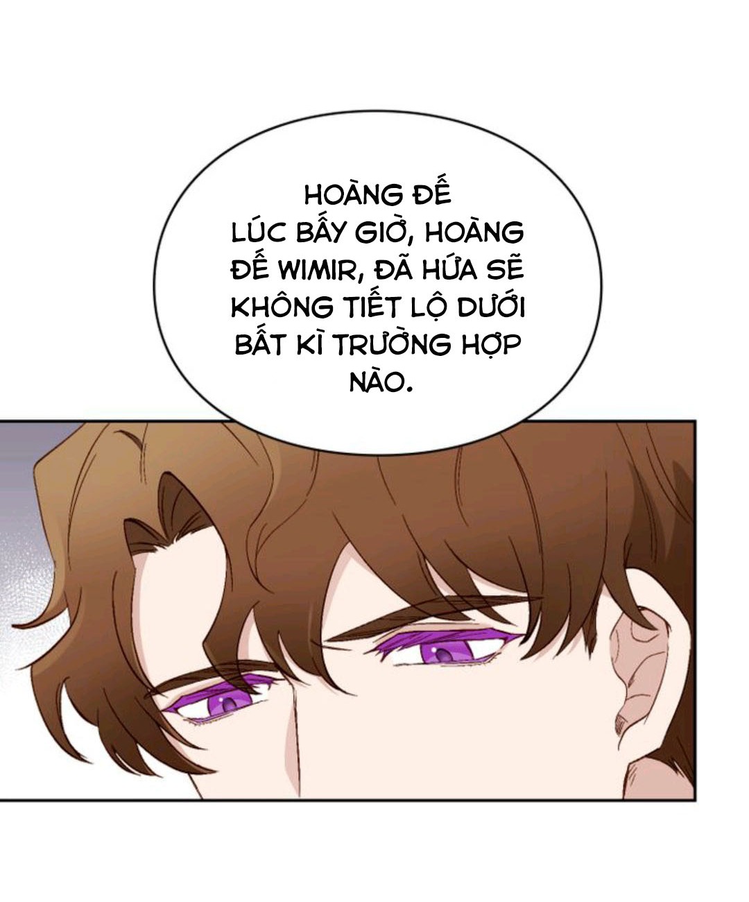 cứu rỗi chapter 5 46