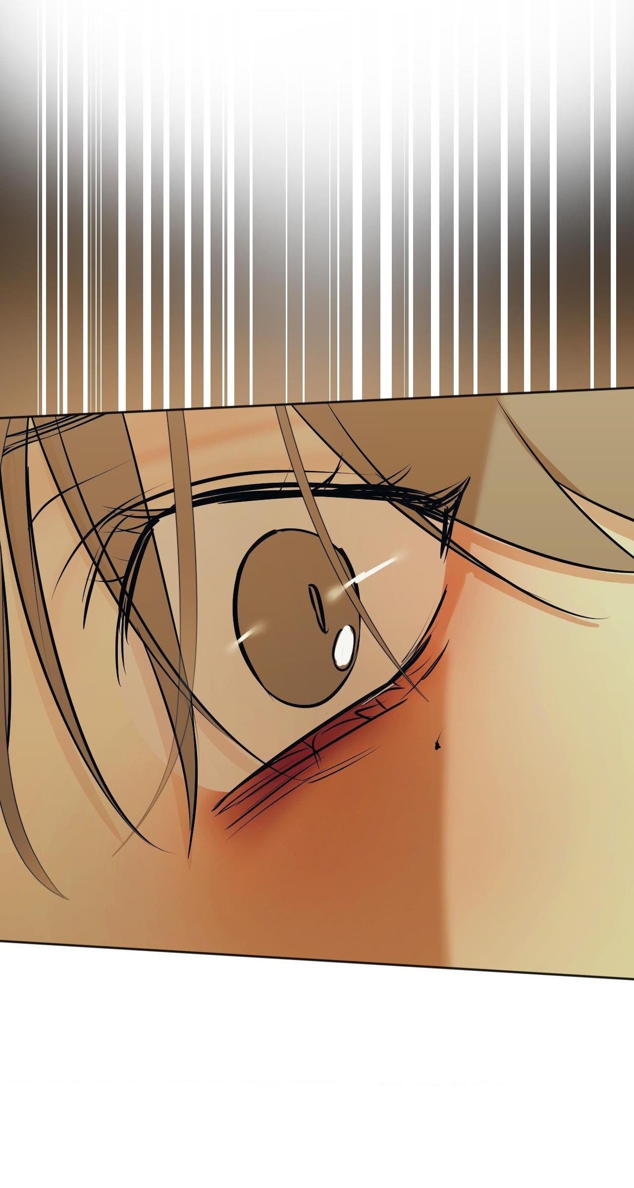 cry me a river chapter 12 29