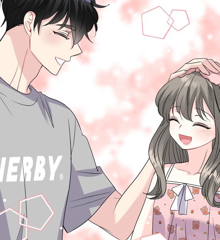 xác suất tình yêu chapter 69 58