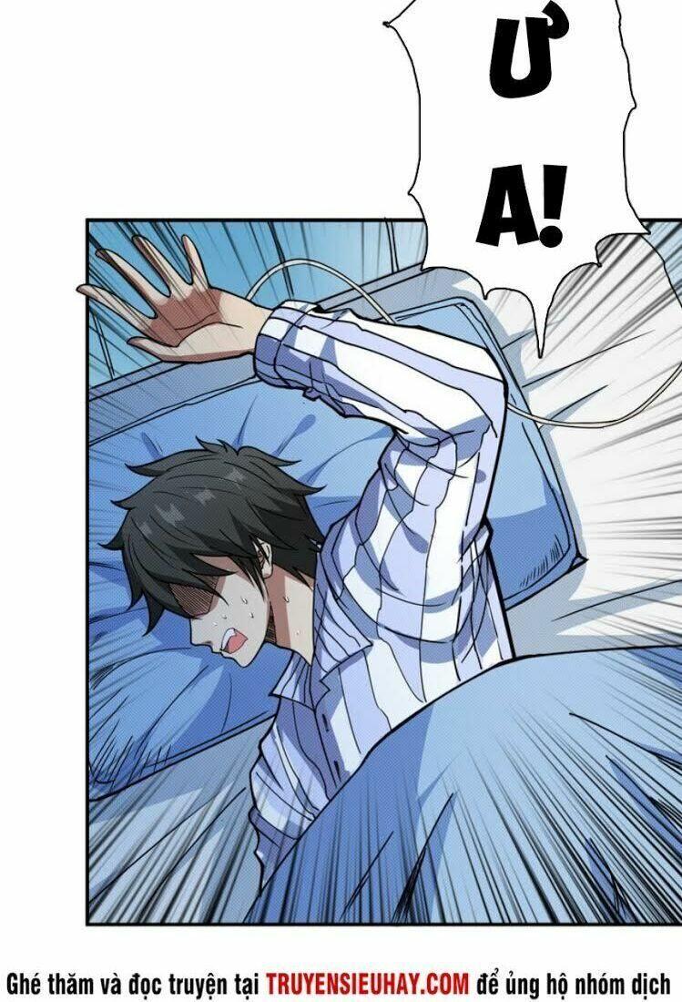 god slayer chapter 3 48