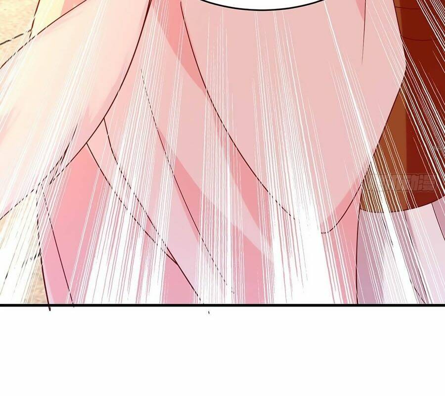 dưỡng thú vi phi chapter 9 12