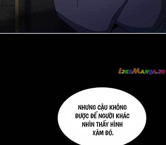 tử linh sư thiên tài của học viện chapter 58 19