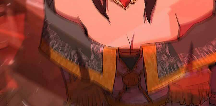 khát vọng trỗi dậy chapter 79 30