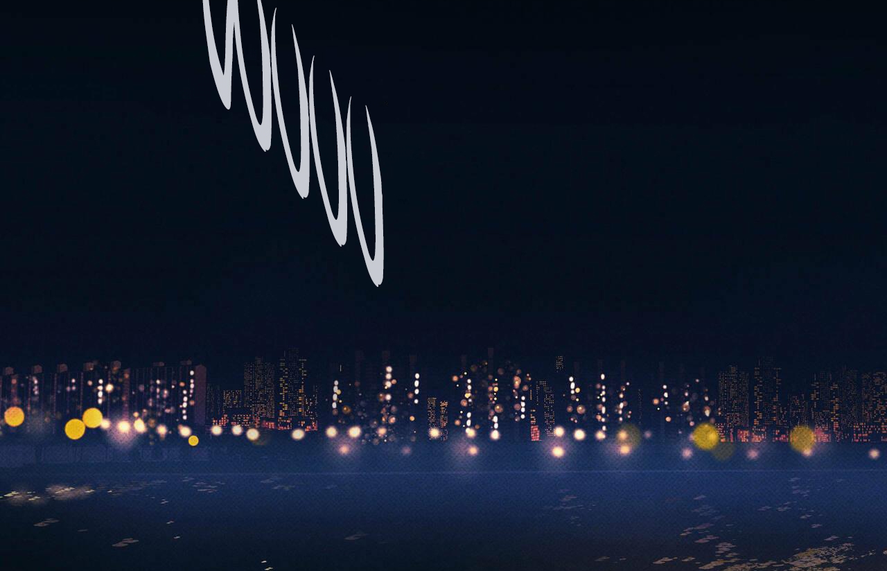 chàng giao pizza và gold palace chapter 13 151