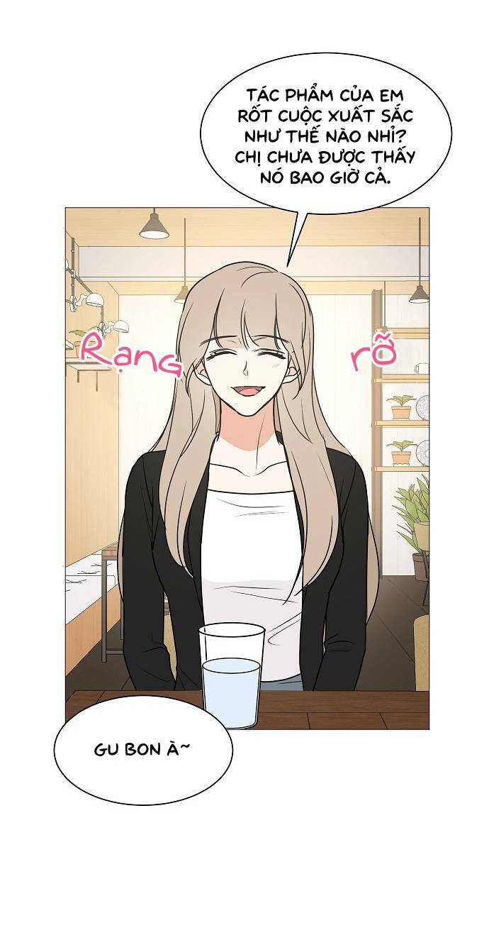 thiếu nữ 1m8 chapter 26 67