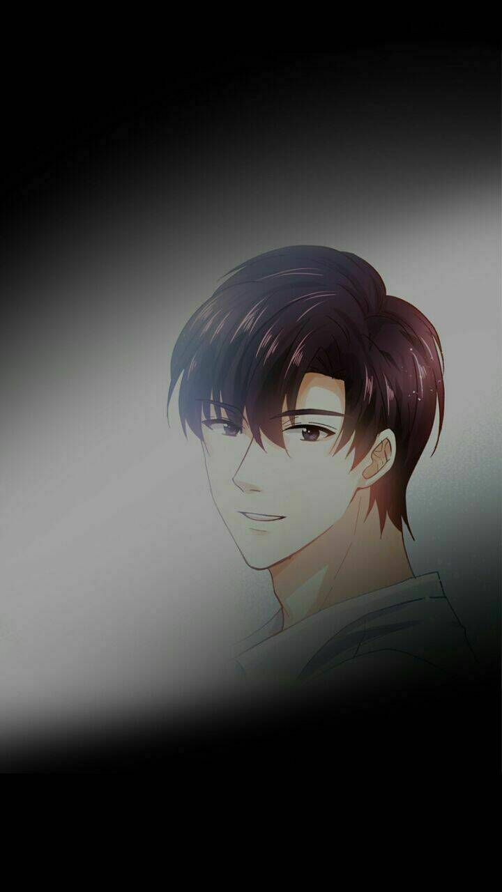 ác nữ cải biến chapter 39 31