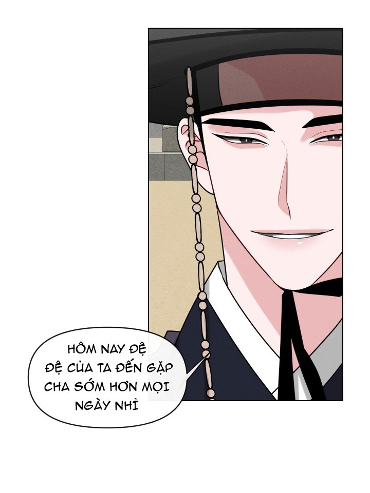 Sinsujeon chapter 40