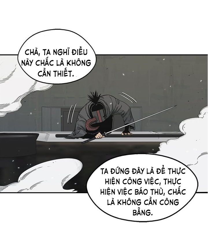 anh shipper may mắn chapter 21 12