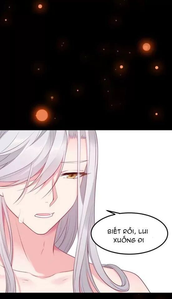 ta mới không gả cho hoàng tử phản diện chapter 4 19