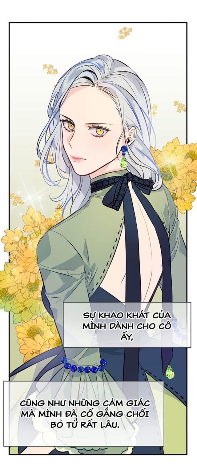 điều ước tuyệt vời!!!! chapter 15 61