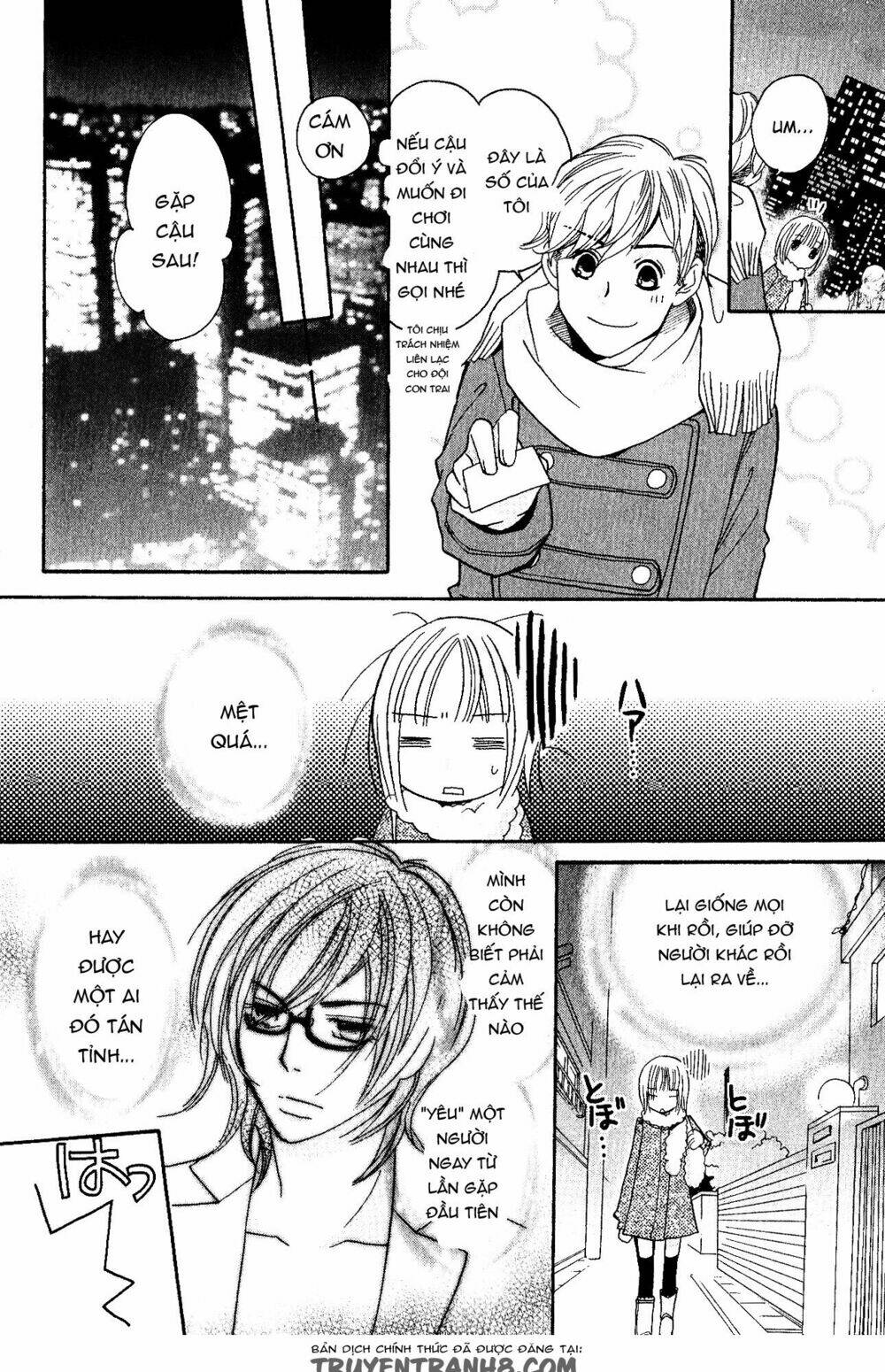 hetamen chapter 1 38