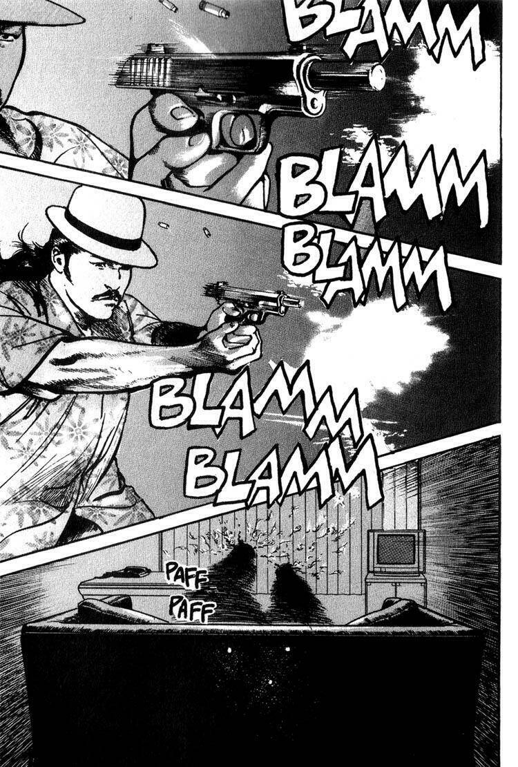 strain chapter 13 22