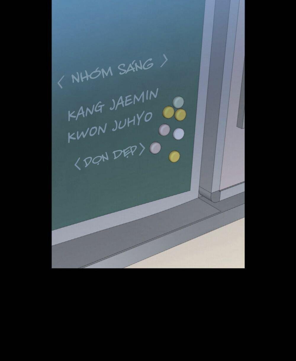 mr. miss chapter 12 34