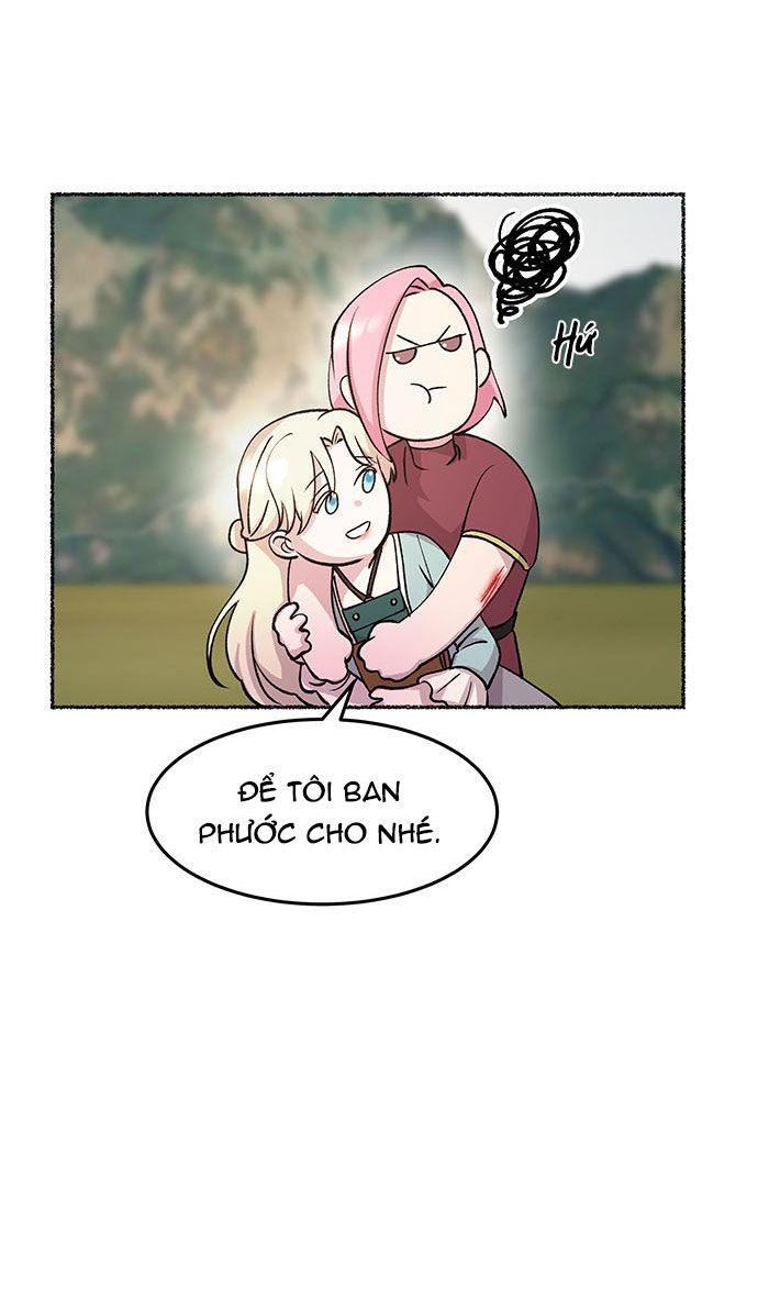 như gió trên cành cây khô chapter 64 16