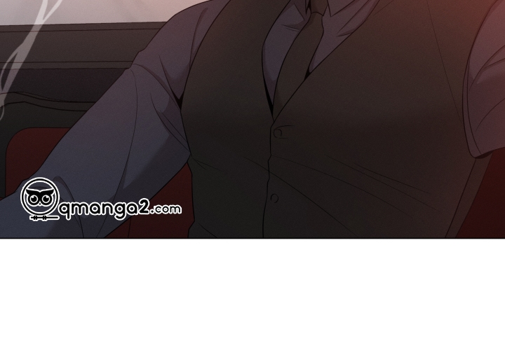 hội chứng minmotion chapter 12 27