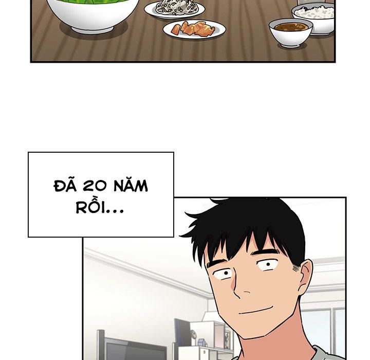 close as neighbors chapter 31 94