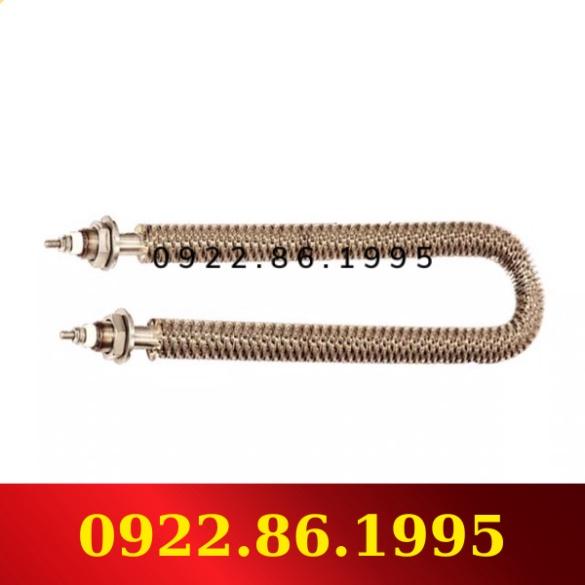 Thanh maiso sấy khô dạng chữ U hàng nhập