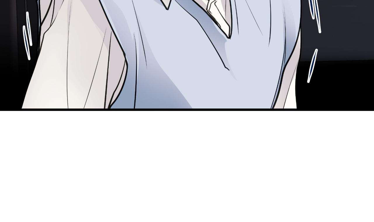 người trong gương chapter 18 147