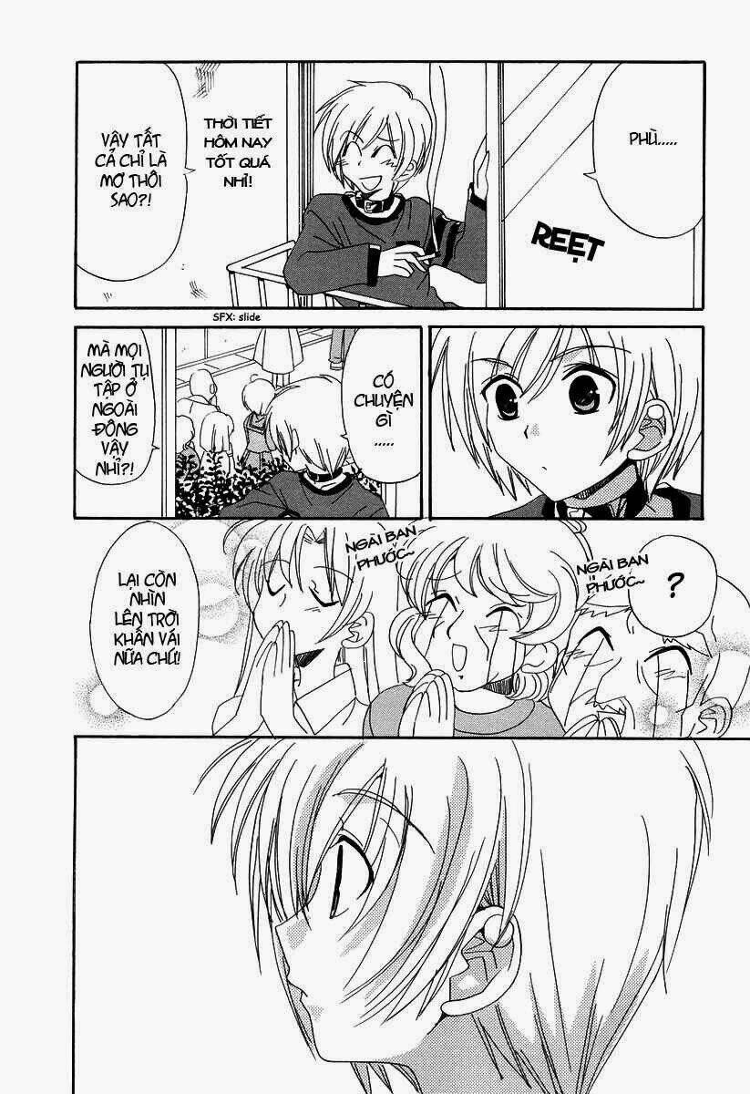 inukami chapter 13 41