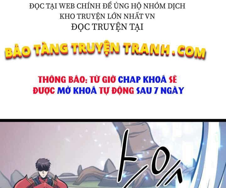 tôi trở lại thăng cấp một mình chapter 118 95