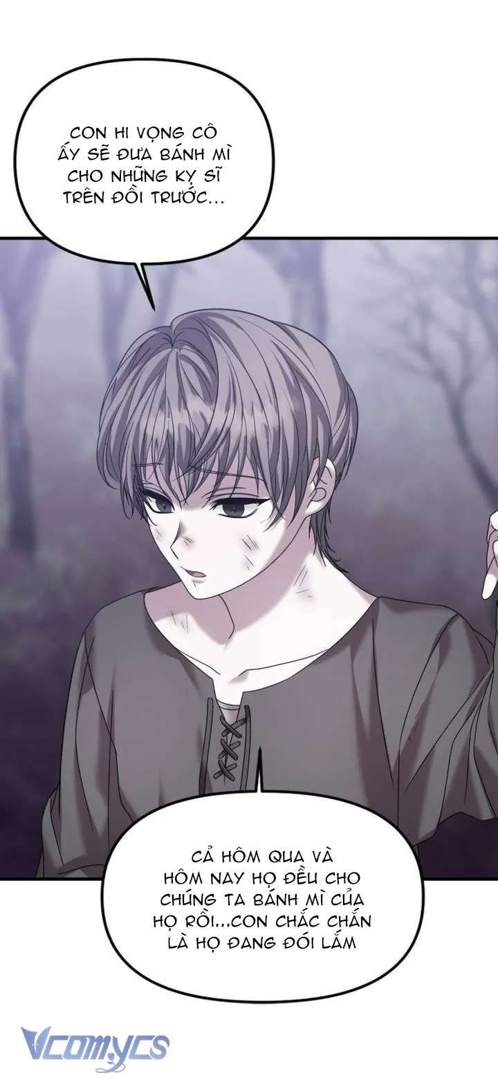hôn nhân trả thù chapter 22 32
