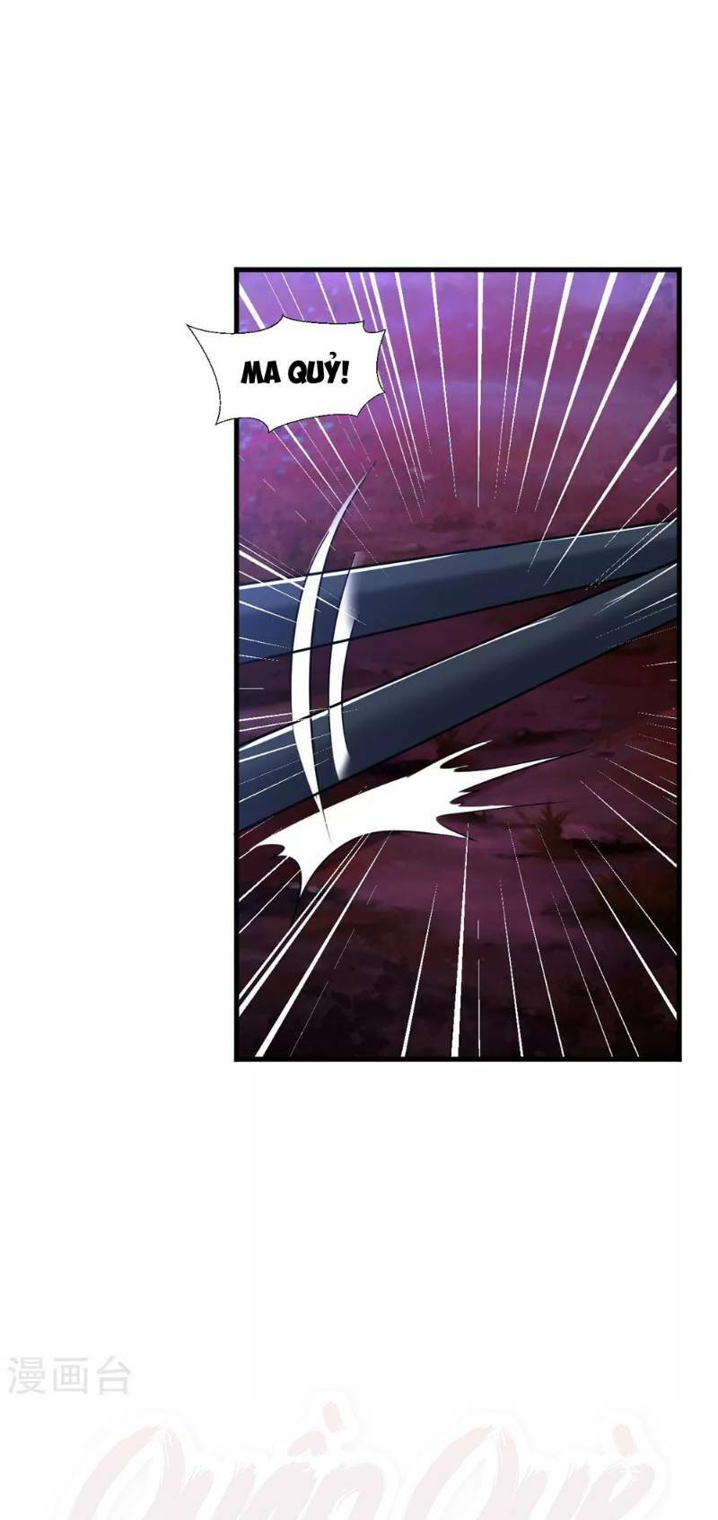 đạo ấn chapter 32 23