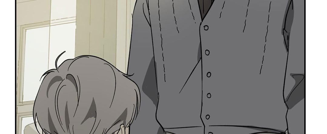 người hầu chapter 29 116