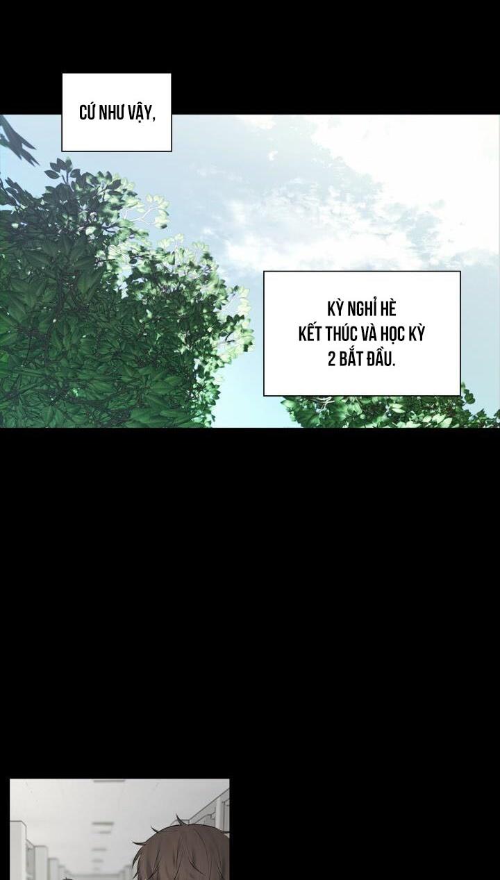 không xa lạ chapter 13 52