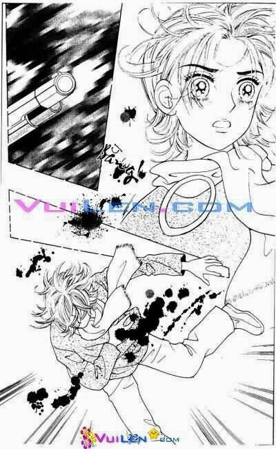 tình yêu diệu kỳ chapter 6 23