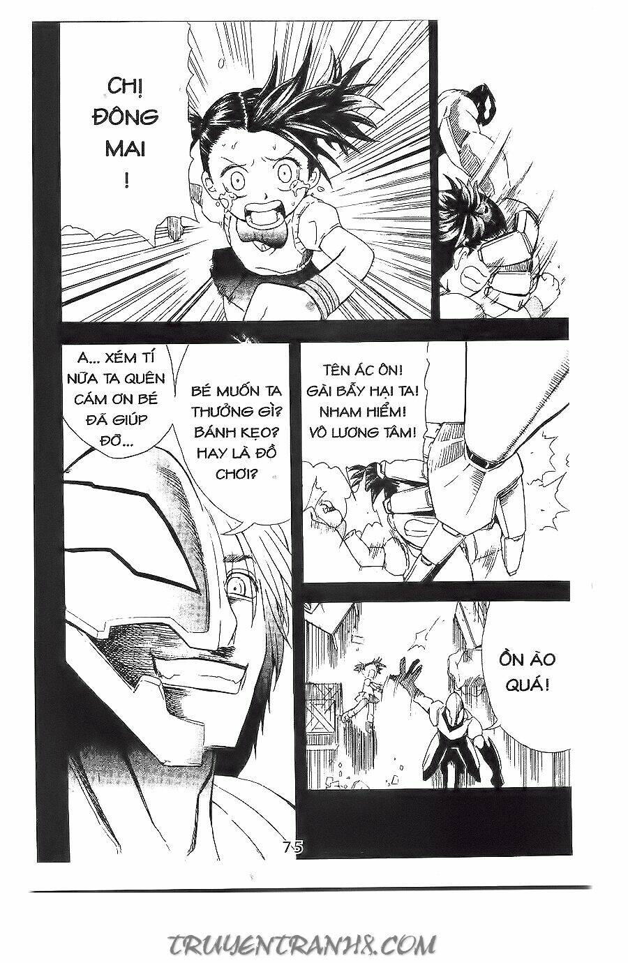 binlang chapter 11 60