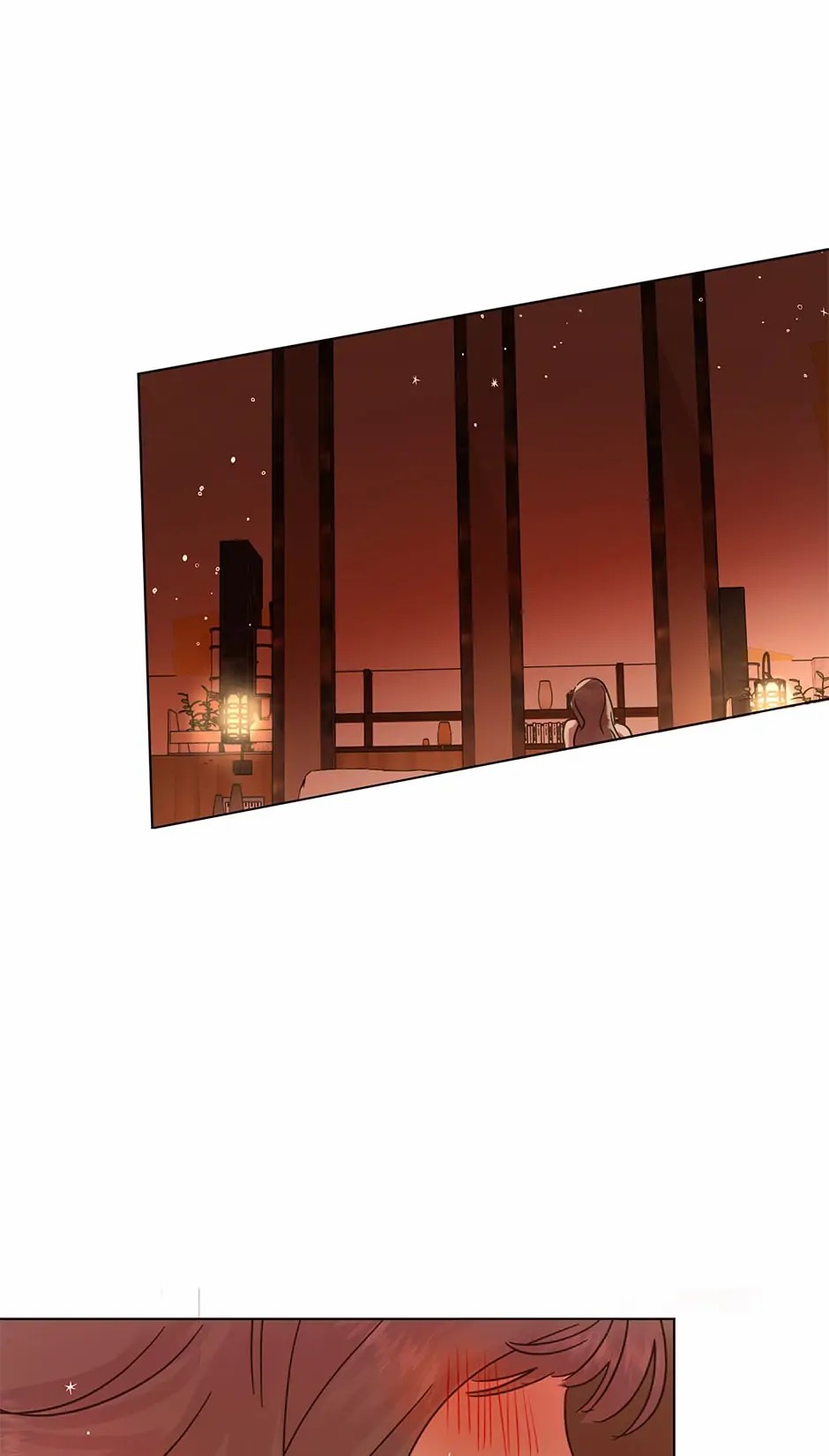 sự trả thù ngọt ngào của vợ tôi chapter 95 5