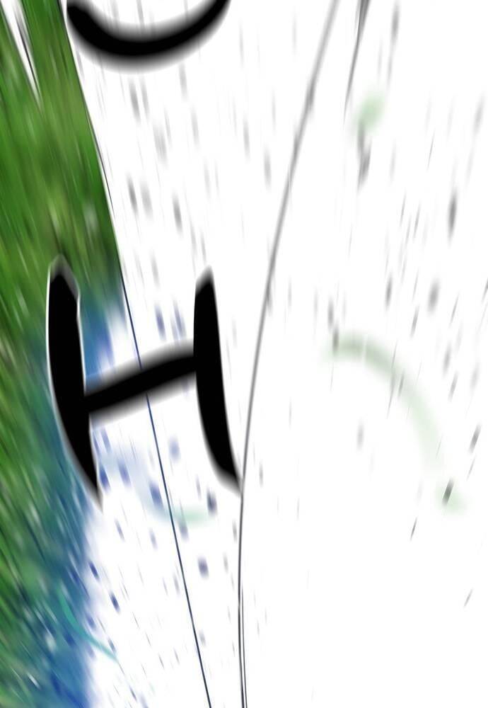 Góc Cao Khung Thành chapter 53 85