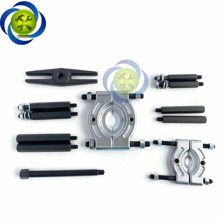 Bộ cảo đĩa đôi Kingtony 9BA21