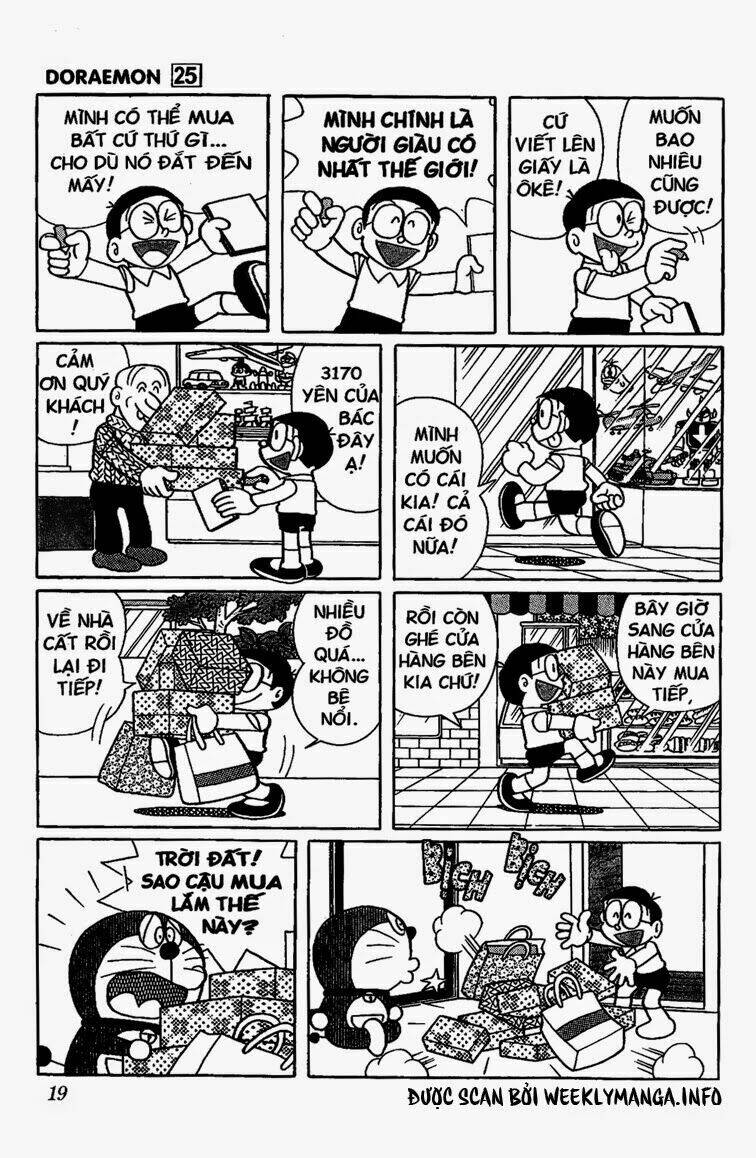 doraemon chapter 447 5