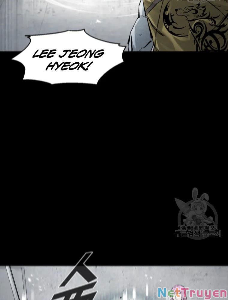 mật mã mê cung chapter 29 35